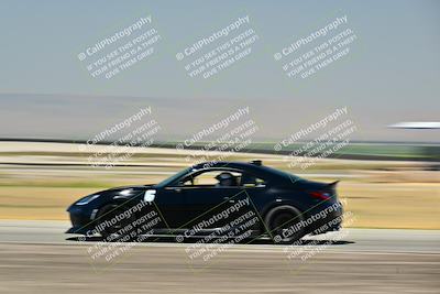 media/May-24-2025-Turn8 Trackdays (Sat) [[034586b55d]]/1 Advanced 2/Session 3 (Sweeper)/